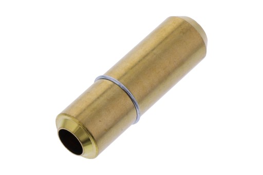 GMOTO-227277 - Направляющая клапана 20 шт BMW R100 GS