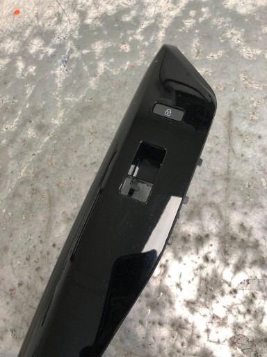 light LED DRL right front VW ID7 ID.7 14A971014