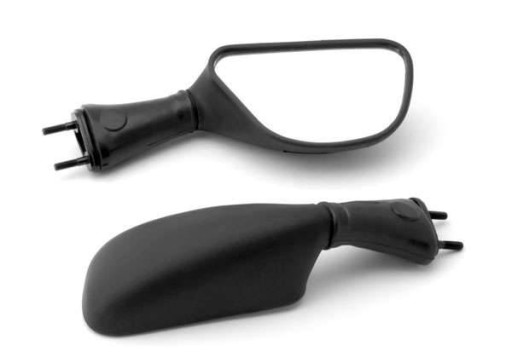 SF068 - ЗЕРКАЛО ЗАДНЕГО ВИДА KAWASAKI ZX6R / 9R NINJA 650R