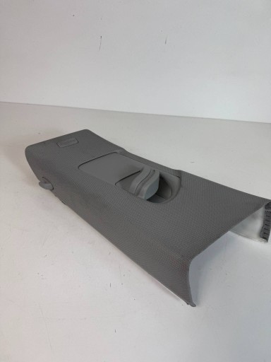 Audi A5 F5 SPORTBACK cover upper slupka B left 8W8867243