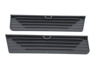 LB5B-S455A22-KF3ZHE - ЗАГЛУШКА P / L ШАЙБЫ БАГАЖНИКА EXPLORER 20-