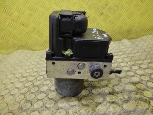 VW PASSAT B5 pumpa ABS 0265225124