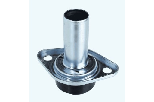 3114 600 - SACHS НАПРАВЛЯЮЩАЯ ВТУЛКА СПР. PEUGEOT BOXER 2.0 HD