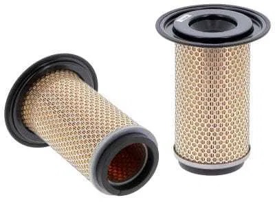 AJ-SL8239 - SL8239 повітряний фільтр SF Filter, SA13597