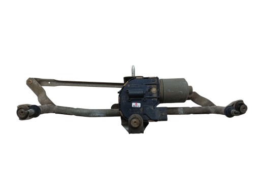Gestänge Motor Wischer vorne VW TOURAN und 1T 2K1955023G