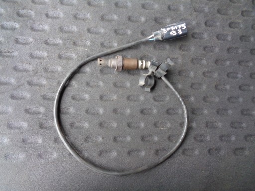 SONDA LAMBDA 30717593 4.4 VOLVO XC90 LIFT S80