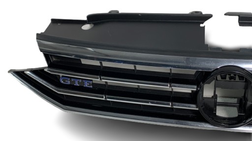 Grille Grille/masque VW PASSAT B8 LIFT GTE 3G0853653P