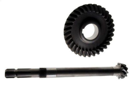 1500010200 - Пара колес 9 С. культиватор конденсаторный