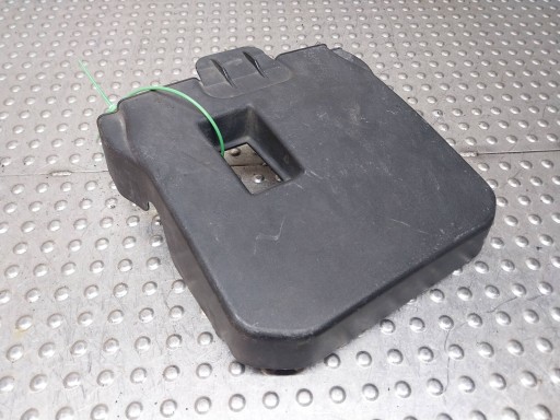 Blende Abdeckung AKUMULATORA AM51-10A659-AB FORD FOCUS MK3 C-MAX MK2