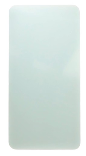 XXX0416XXX0416 - СТЕКЛО БОКОВОЕ БОКОВОЕ ЛЕВОЕ ПРАВОЕ ВЕРХНЕЕ В ДВЕРИ JCB 456