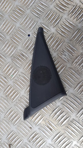 MERCEDES W203 TROJKAT spoiler a2037250494 speaker right