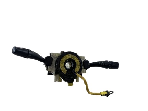 HYUNDAI MATRIX et Commodo essuie glace 93400-17250