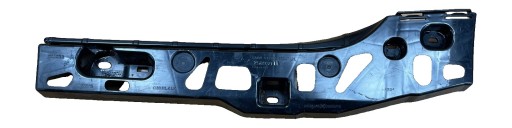 BMW 5 VII G30 G31 M5 F90 2017- Supporto staffa MINIGONNE sinistra Anteriore 7387347