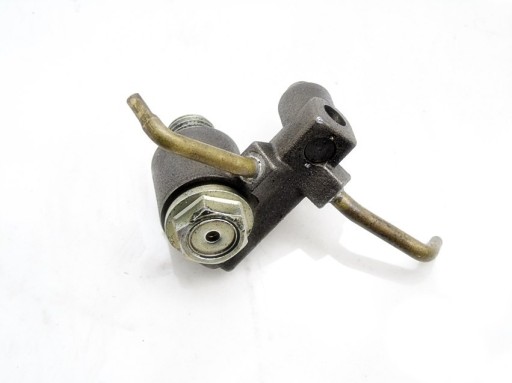 СОПЛО МАСЛА 3.0 CDTI VECTRA C SIGNUM SAAB 9-5 TID