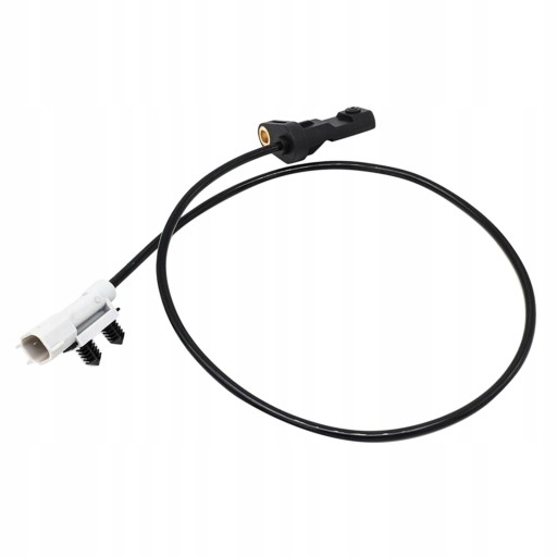 Прямая замена скорости колеса