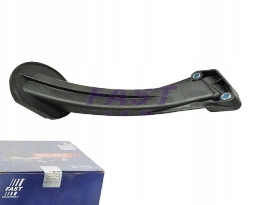 FT53271 - SMOK масляный насос FAST для SUZUKI SWIFT III 1.3