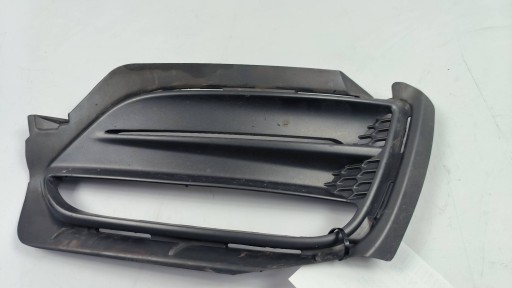 griglia Paraurti Anteriore VOLVO V60 e LIFT R-design
