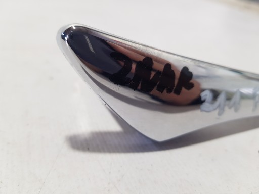 handle inner MERCEDES CLS W219 W211 right front rear part