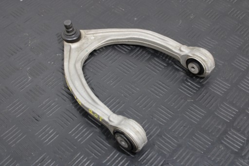 arm left front upper ALFA ROMEO GIULIA VELOCE