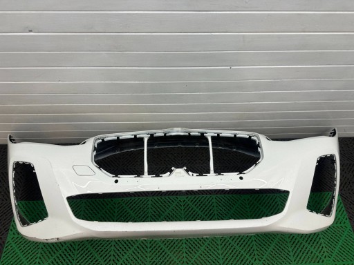 Frontstoßstange vorne BMW 2 Active Tourer U06 8737313