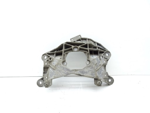 Stütze strebe Getriebe getriebe AUDI A8 S8 D4 4H0399263AD