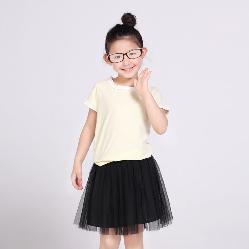 Анти-туман Workproof хімія козирок окуляри