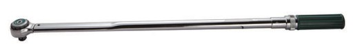 Динамометрический ключ 3/4 '' 160-800 нм SATA 96412
