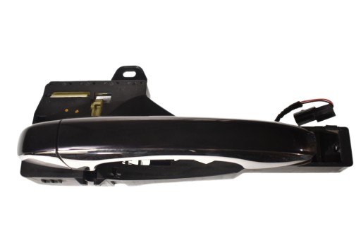 РУЧКА КОНВЕРТ ЛІВА ЗАДНЯ ESPACE V 806079016R