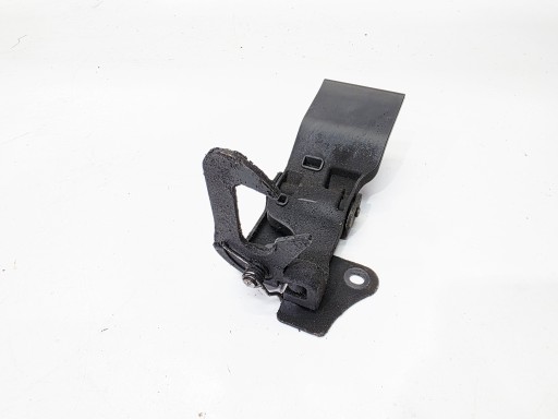bonnet latch lock RYGIEL AUDI A1 8X 8X0823480A
