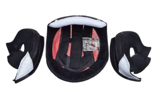 IS9M6080 - ПРОКЛАДКА FF386 M