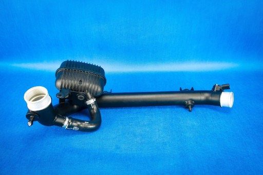 pipe pressure Audi A8 4H 4H0145894B Hybrid