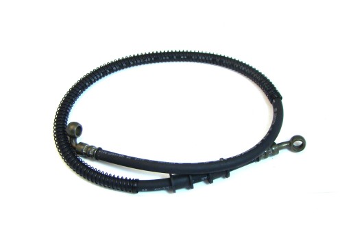 T48402 - JUNAK JETMAX 250 гальмівний кабель передній 90см