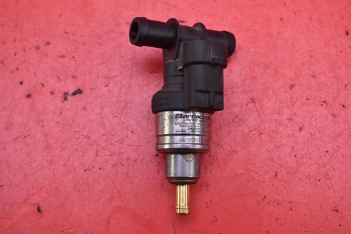 nozzle injector gas LPG 67R-016407