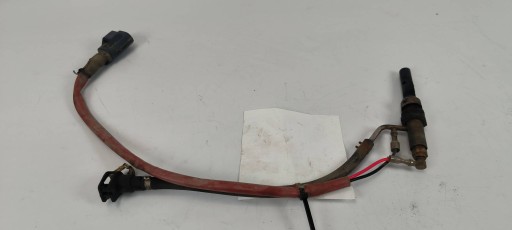 Injecteur ADBLUE FORD KUGA MK1
