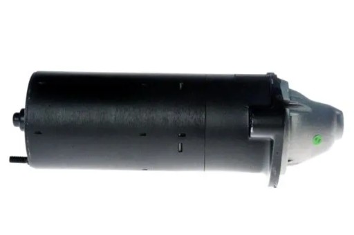 Стартер 8ea 011 610-491 hella audi a4 b5 (8d2)