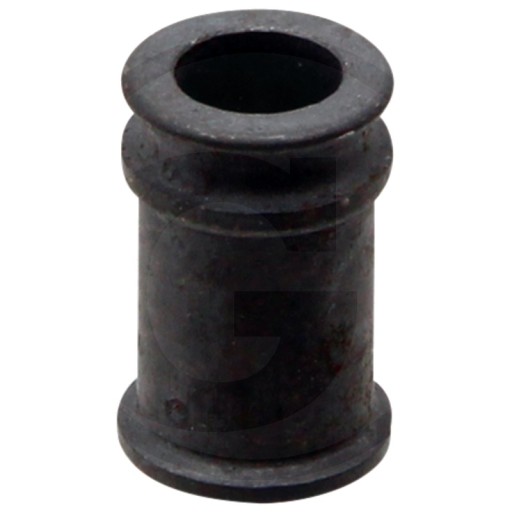 70806537 - Манжета мастила Fendt 268100011021