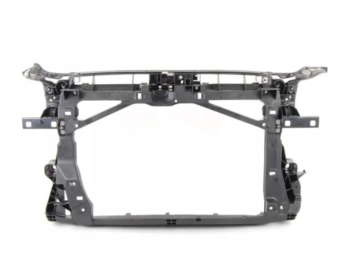 8V0 805 - РЕМЕНЬ ПЕРЕДНЕГО УСИЛЕНИЯ AUDI A3 8V 8V0805588 ASO