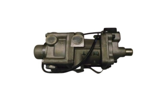 RX04.35.003 - ГОЛОВНИЙ ГАЛЬМІВНИЙ КЛАПАН DX.75.T RX04. 35. 003