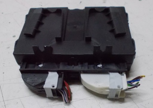 MINI COUNTRYMAN 19R Module Unité de contrôle Climatisateur air conditionné 9462544