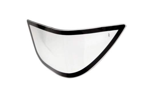 ФАРА JOHN DEERE ЛЕВАЯ AL206154