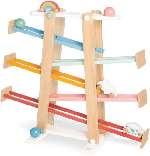 Кульова доріжка \