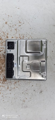 ID.3 - VW ID3 ID. 3 МОДУЛЬ КОМФОРТУ ШЛЮЗУ 1EA937012L