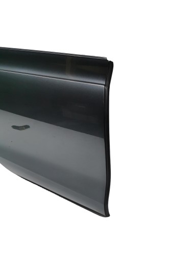 door right rear part AUDI A7 C7 S7 4G LIFT 2018 LZ7S