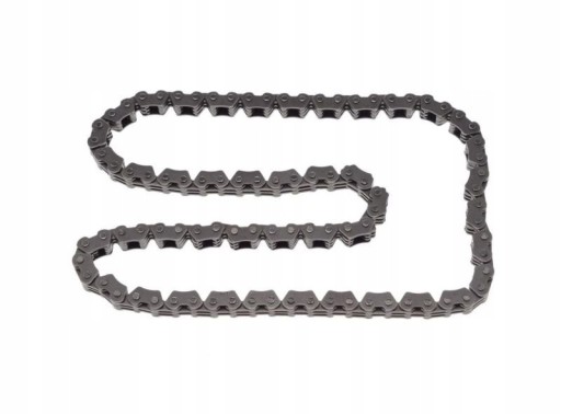 MSRCR9416.102870 - ЛАНЦЮГ ГРМ 90 ЛАНОК ДВИГУН YX160