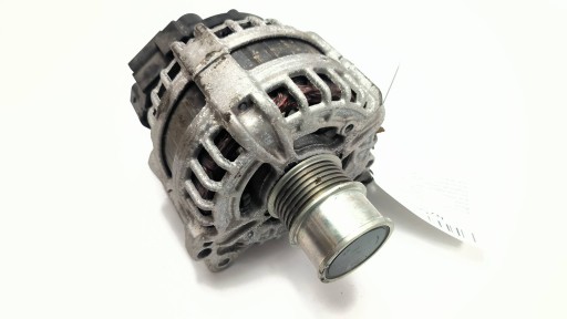 ALTERNATOR 05E903027B 1.5 TSI VOLKSWAGEN TAIGO