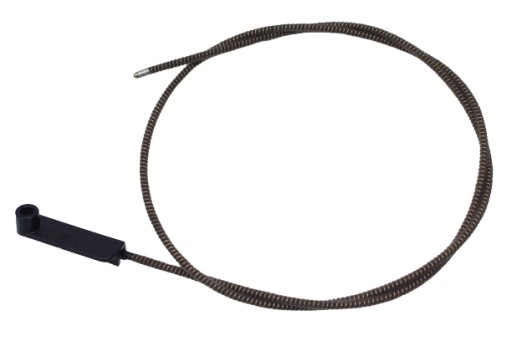 A2027800089 - Трос привода люка MERCEDES W202