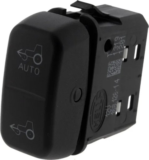 Переключатель 3J03000320 Крамп