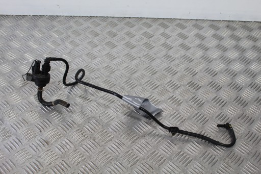 Sensor PODCISNIENIE NISSAN MICRA V 5 K14