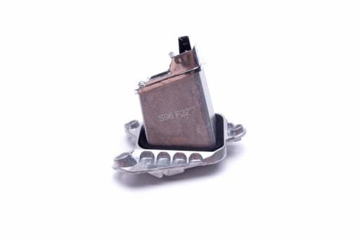 Контроллер освещения esen skv 59skv127