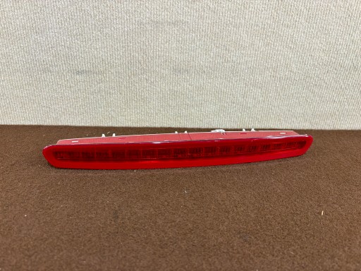 OPEL CASCADA LEUCHTE STOPU LED LICHT HECKKLAPPE STOP 39026011 K72/012